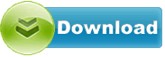 Download Likno Drop Down Menu Trees 1.1.152